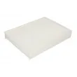 Filtre, air de l'habitacle PURRO PUR-PC2022 - Visuel 2
