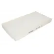 Filtre, air de l'habitacle PURRO PUR-PC5013 - Visuel 1