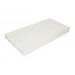 Filtre, air de l'habitacle PURRO PUR-PC5013 - Visuel 2