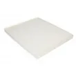 Filtre, air de l'habitacle PURRO PUR-PC7024 - Visuel 2
