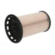 Filtre à carburant PURRO PUR-PF0034 - Visuel 1