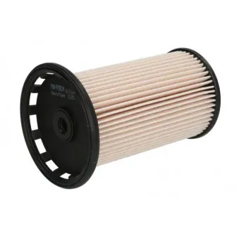 Filtre à carburant PURRO