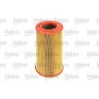 Filtre à air VALEO 585614 - Visuel 2