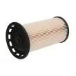 Filtre à carburant PURRO PUR-PF0036 - Visuel 1