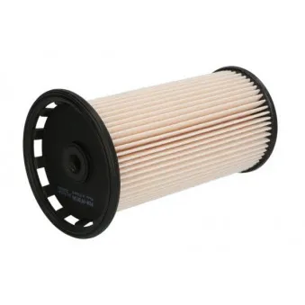 Filtre à carburant PURRO PUR-PF0036
