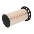 Filtre à carburant PURRO PUR-PF0036 - Visuel 2