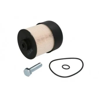 Filtre à carburant PURRO PUR-PF2022