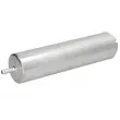 Filtre à carburant PURRO PUR-PF3007 - Visuel 1