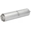 Filtre à carburant PURRO PUR-PF3007 - Visuel 2