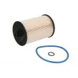 Filtre à carburant PURRO PUR-PF4021 - Visuel 1
