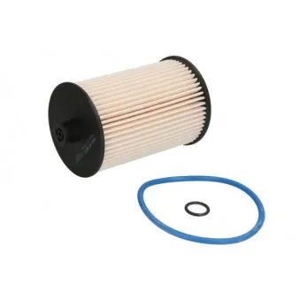 Filtre à carburant PURRO PUR-PF4021