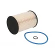 Filtre à carburant PURRO PUR-PF4021 - Visuel 2