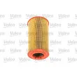Filtre à air VALEO 585614 - Visuel 3