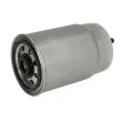 Filtre à carburant PURRO PUR-PF7018 - Visuel 1
