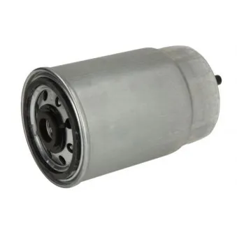 Filtre à carburant PURRO PUR-PF7018