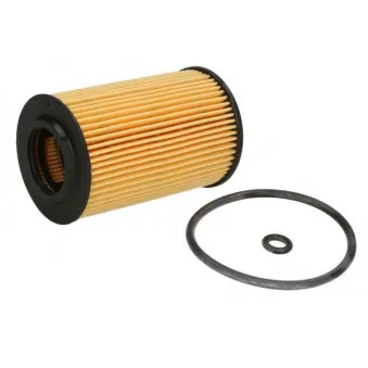 Filtre à huile PURRO PUR-PO0015