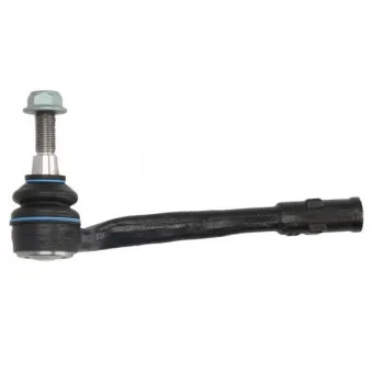 Rotule de barre de connexion avant droit REINHOCH RH01-0046