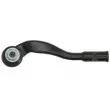 Rotule de barre de connexion avant droit REINHOCH RH01-0046 - Visuel 2