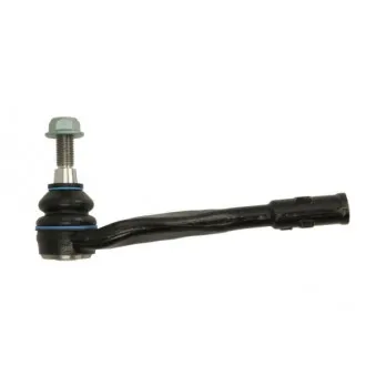 Rotule de barre de connexion avant gauche REINHOCH RH01-0047