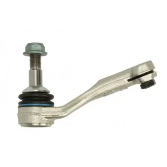 Rotule de barre de connexion REINHOCH RH01-3060