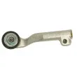 Rotule de barre de connexion REINHOCH RH01-3060 - Visuel 2