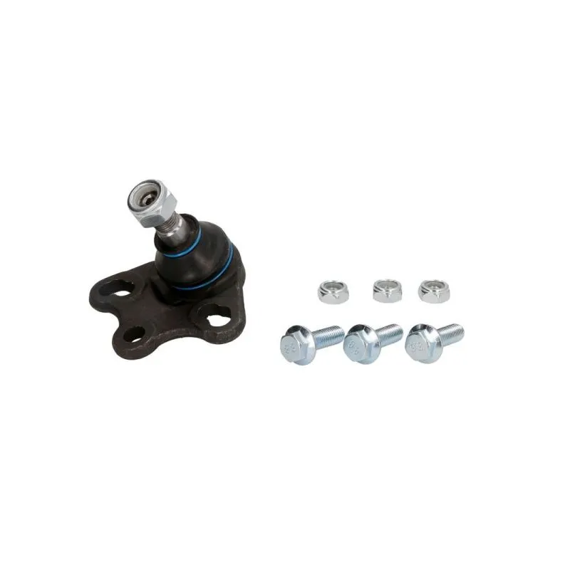 Rotule de suspension REINHOCH RH03-3025