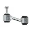 Entretoise/tige, stabilisateur REINHOCH RH07-5005 - Visuel 1
