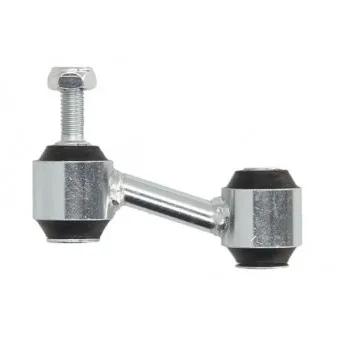 Entretoise/tige, stabilisateur REINHOCH RH07-5005