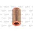 Filtre à air VALEO 585615 - Visuel 3