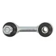 Entretoise/tige, stabilisateur REINHOCH RH07-5005 - Visuel 2