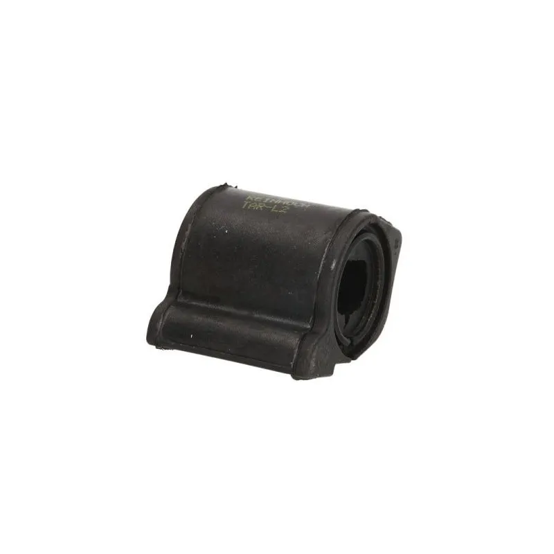 Suspension, stabilisateur REINHOCH RH16-2050