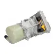 Pompe hydraulique, direction TREEZER TRE30024 - Visuel 1