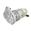 Pompe hydraulique, direction TREEZER TRE30024 - Visuel 2