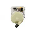 Pompe hydraulique, direction TREEZER TRE30024 - Visuel 3