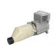 Pompe hydraulique, direction TREEZER TRE30051 - Visuel 1