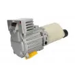 Pompe hydraulique, direction TREEZER TRE30051 - Visuel 2