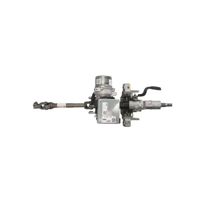 Colonne de direction TREEZER TRE50038