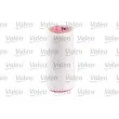 Filtre à air VALEO 585617 - Visuel 2