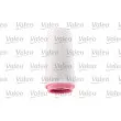 Filtre à air VALEO 585617 - Visuel 3