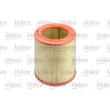 Filtre à air VALEO 585618 - Visuel 2