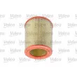 Filtre à air VALEO 585618 - Visuel 3