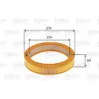Filtre à air VALEO 585619 - Visuel 1