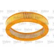 Filtre à air VALEO 585619 - Visuel 3