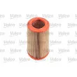 Filtre à air VALEO 585623 - Visuel 2