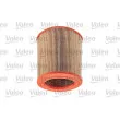 Filtre à air VALEO 585623 - Visuel 3