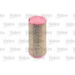 Filtre à air VALEO 585624 - Visuel 2