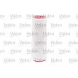 Filtre à air VALEO 585625 - Visuel 2