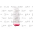 Filtre à air VALEO 585625 - Visuel 3