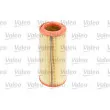 Filtre à air VALEO 585626 - Visuel 2
