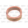 Filtre à air VALEO 585627 - Visuel 2